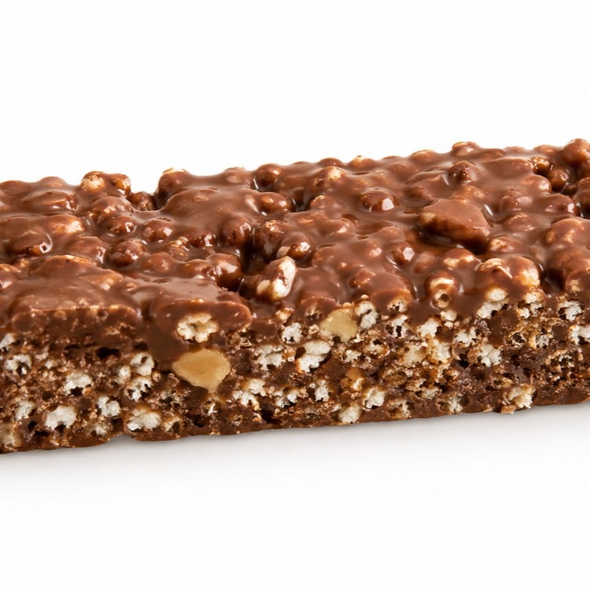 Protein Crisp.