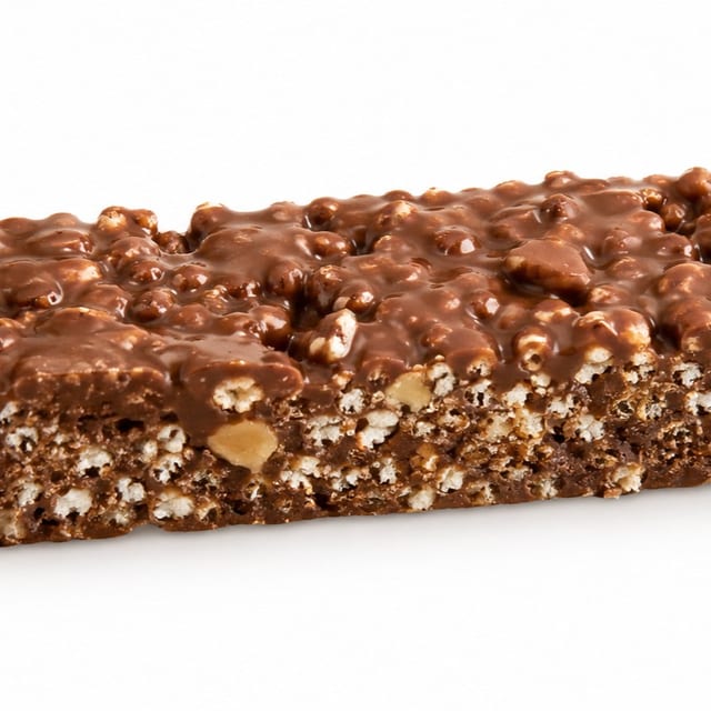 Protein Crisp.