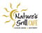 Nature's Grill Cafe
