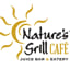 Nature's Grill Cafe 