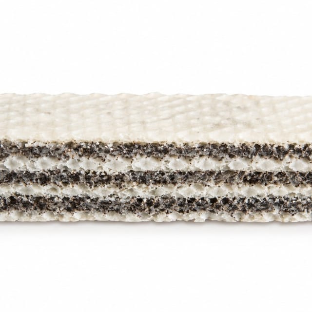 Power Crunch Bar.